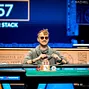 Klemens Roiter Wins EV37 $1500 MonsterStack