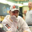Daniel Negreanu