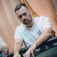 Mauro Dantas