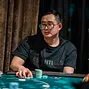 Michael Zhang
