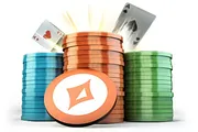 partypoker US Network Online Series Crowns Trio of Winners