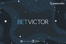 Betvictor New Player Bonus