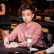 Michael Zhang
