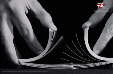 Full Tilt Poker FTOPS France : la fin des overlays ? 0001