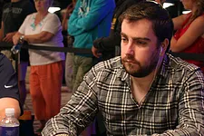 Partouche Poker Tour Cannes 2012 – Jour 2 : le Belge Onana en tête, Saout sur ses talons