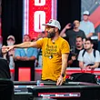 Daniel Negreanu