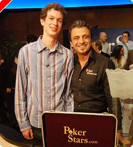 L'EPT Monte Carlo traverse l'Atlantique 0001