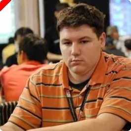 PokerStars World Championship of Online Poker 2008 (WCOOP): Resumo do Dia 13 0001