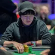 Ryuta Nakai