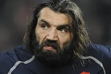 PokerStars.fr passe en mode Coupe du Monde avec le Rugby Challenge