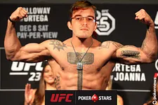 Segundo título WCOOP para Filipe "Zagazaur" Oliveira