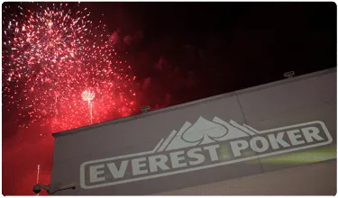 altitude everest poker