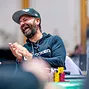 Daniel Negreanu