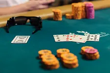 Five Key Differences Between Pot-Limit Omaha and No-Limit Hold'em