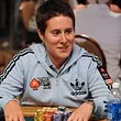 Vanessa Selbst