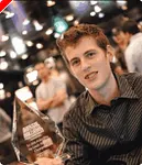 2008 Aussie Millions