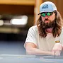Anthony Hugenberg $1,100 RunGood Main Event Flight 1B