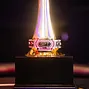 SunBet Poker Tour Main Event Trophy