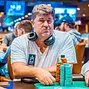 Chris Moneymaker