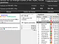 poker online pokerstars
