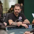 Felipe Boianovsky