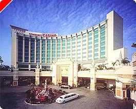 2008 L.A. Poker Classic Kicks Off This Week 0001