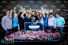 Andreas Christoforou