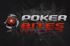 pokerstars