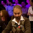 Daniel Negreanu