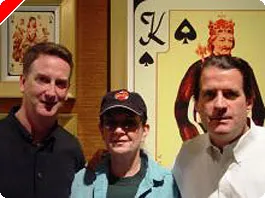 Andy Beal Versus the Corporation - Big Bet Poker in the New World 0001