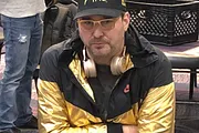 Phil Hellmuth Part of Five-Way Mega Millions XXI Chop