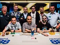 Manuel Cabello Florensa Wins 888Live Costa Brava Main Event 103