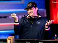 Phil Hellmuth
