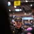 Phil Hellmuth