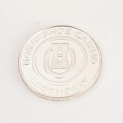 Protecteurs de Cartes : la collection ‘SKULLMAN’ ("card guards") 102