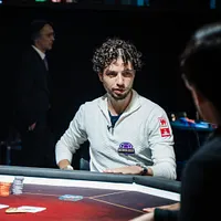 Hugo Soares