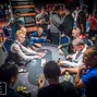 partypoker LIVE Grand Prix Austria