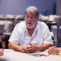 Sergio Segura