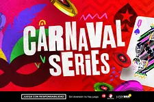 Carnaval Series