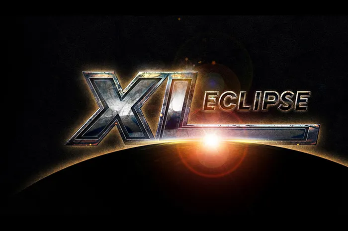 Começa Hoje o XL Eclipse no 888 Poker 0001