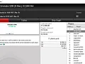 Lobby de poker da PokerStars