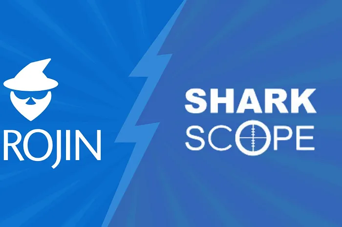 Jurojin vs SharkScope: Differences, Benefits & How to Use Both