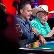 Doyle Brunson