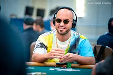 bryn kenney 4poker poker