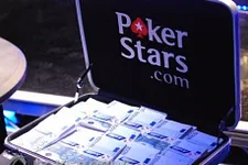 Poker High Stakes : Les cinq plus gros pots de l’année en 2012