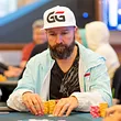 Daniel Negreanu