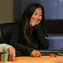  BetMGM Ambassadors cash game