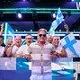 Lauri Saaskilahti
