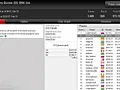 pokerstars poker online