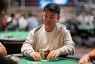 Richard Bai